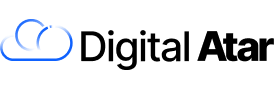 DigitalAtar
